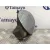 Tapa Exterior Combustible para Peugeot 308