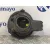Tapa Exterior Combustible para Peugeot 308