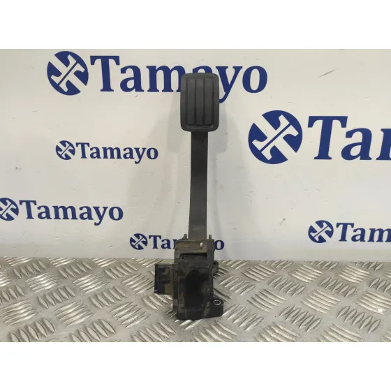 Pedal Acelerador para Peugeot 308