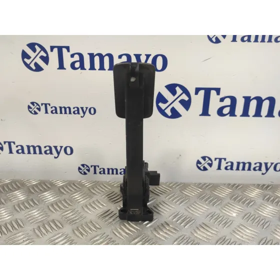 Pedal Acelerador para Peugeot 308