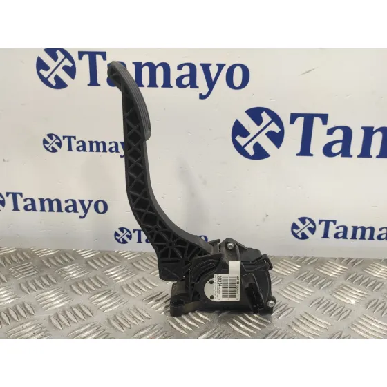 Pedal Acelerador para Peugeot 308