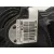 Pedal Acelerador para Peugeot 308