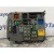 Caja Reles / Fusibles para Peugeot 308