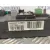 Caja Reles / Fusibles para Peugeot 308