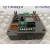 Caja Reles / Fusibles para Peugeot 308