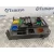 Caja Reles / Fusibles para Peugeot 308