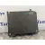 Caja Reles / Fusibles para Peugeot 308