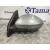Retrovisor Izquierdo para Peugeot 308