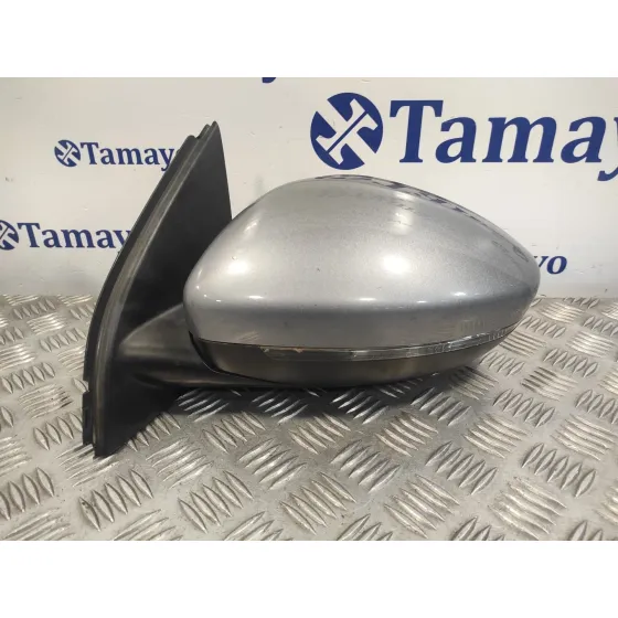Retrovisor Izquierdo para Peugeot 308