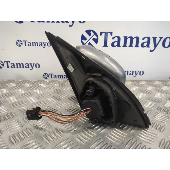 Retrovisor Izquierdo para Peugeot 308