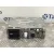 Sistema Audio / Radio Cd para Peugeot 308
