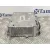 Sistema Audio / Radio Cd para Peugeot 308