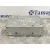 Sistema Audio / Radio Cd para Peugeot 308