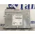 Sistema Audio / Radio Cd para Peugeot 308