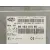 Sistema Audio / Radio Cd para Peugeot 308