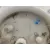 Aforador para Skoda Fabia (5J2 )