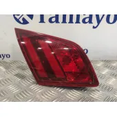 Piloto Trasero Inferior Izquierdo para Peugeot 308