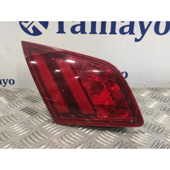 Piloto Trasero Inferior Izquierdo para Peugeot 308