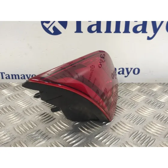 Piloto Trasero Inferior Izquierdo para Peugeot 308