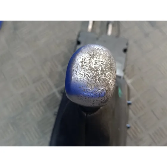 Palanca Cambio para Peugeot 308