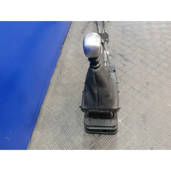 Palanca Cambio para Peugeot 308