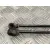 Amortiguadores Maletero / Porton para Peugeot 308