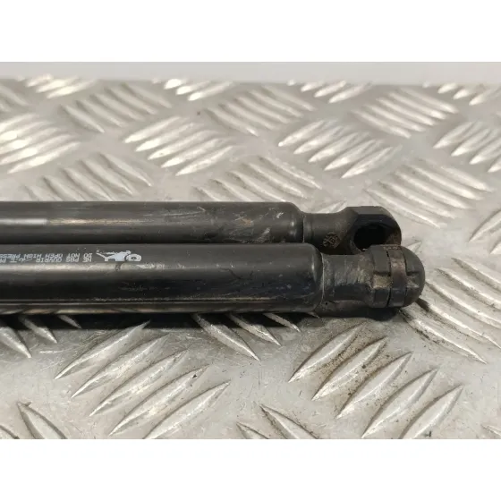 Amortiguadores Maletero / Porton para Peugeot 308
