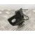 Enganche Cinturon Trasero Izquierdo para Peugeot 308