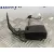 Enganche Cinturon Trasero Izquierdo para Peugeot 308