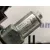 Motor Limpia Trasero para Peugeot 308