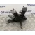 Motor Limpia Trasero para Peugeot 308