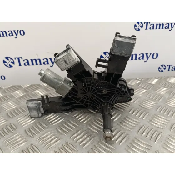 Motor Limpia Trasero para Peugeot 308