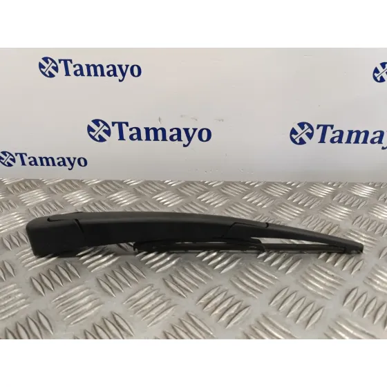 Brazo Limpia Trasero para Peugeot 308