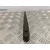Brazo Limpia Trasero para Peugeot 308