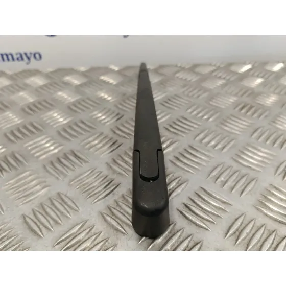 Brazo Limpia Trasero para Peugeot 308