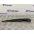 Brazo Limpia Trasero para Peugeot 308