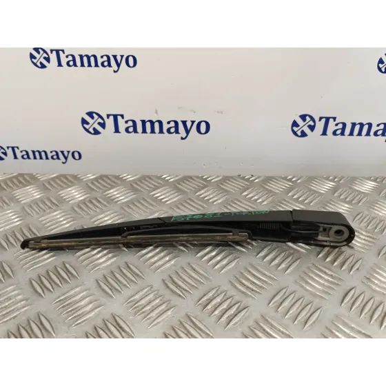 Brazo Limpia Trasero para Peugeot 308