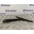 Brazo Limpia Trasero para Peugeot 308