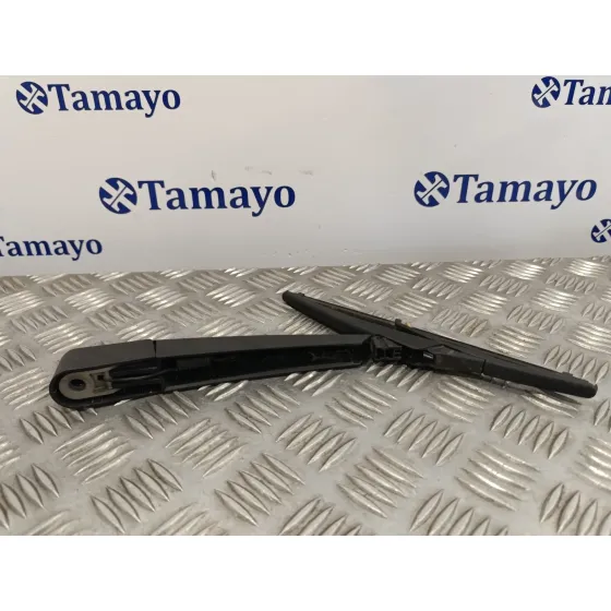 Brazo Limpia Trasero para Peugeot 308