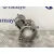 Motor Arranque para Hyundai Atos Prime (Mx)