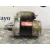Motor Arranque para Hyundai Atos Prime (Mx)