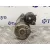 Motor Arranque para Hyundai Atos Prime (Mx)