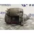 Motor Arranque para Hyundai Atos Prime (Mx)