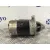 Motor Arranque para Hyundai Atos Prime (Mx)