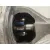 Motor Arranque para Hyundai Atos Prime (Mx)