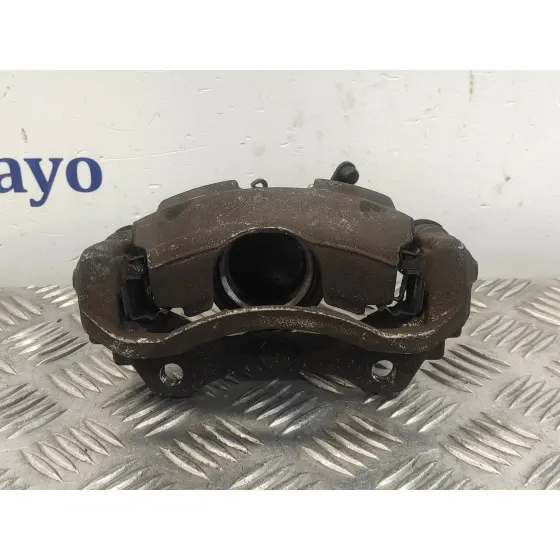 Pinza Freno Delantera Izquierda para Ford Ka (Ccu)