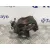 Pinza Freno Delantera Izquierda para Ford Ka (Ccu)