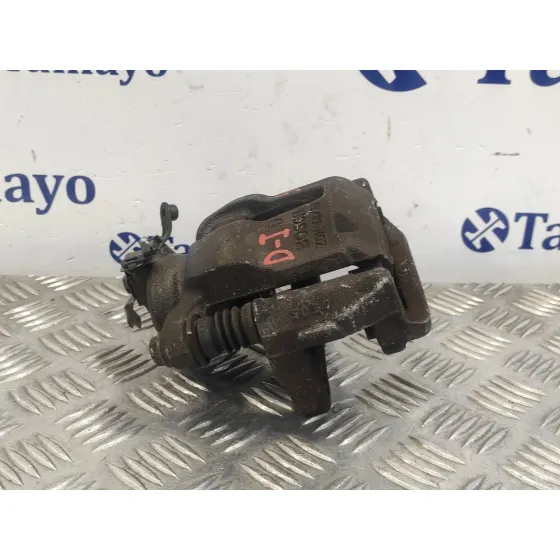 Pinza Freno Delantera Izquierda para Ford Ka (Ccu)