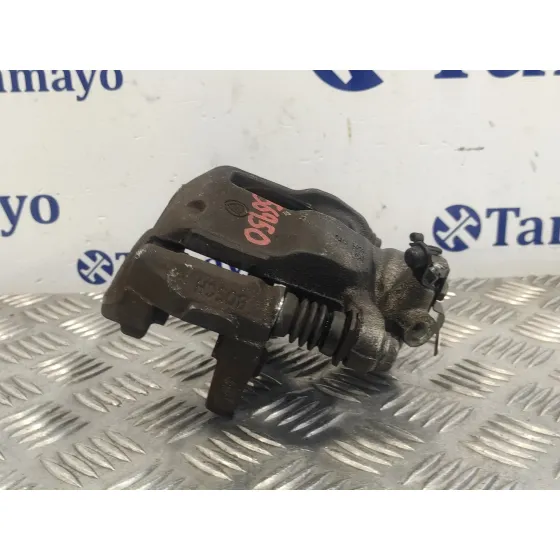 Pinza Freno Delantera Izquierda para Ford Ka (Ccu)