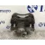 Pinza Freno Delantera Izquierda para Ford Ka (Ccu)
